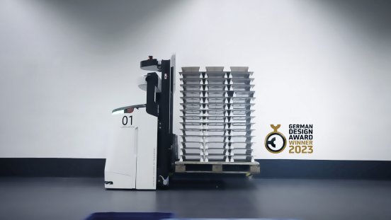 ek-robotics-VARIO-MOVE-GDA-2023.jpg_rgb_web.jpg