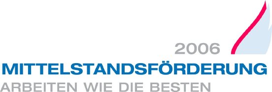 Logo Mittelstandsförderung 20061.jpg