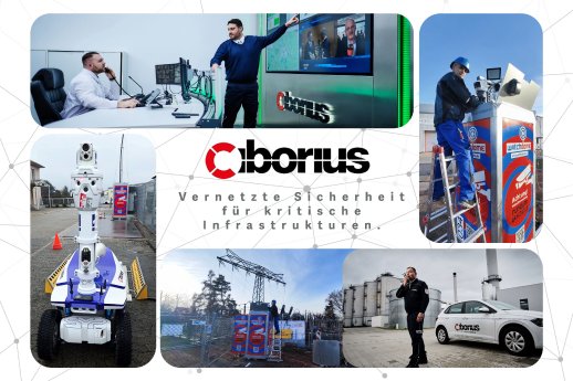 Kritis Post_10.02.26_.jpg