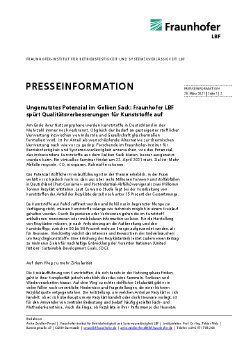 Fraunhofer_LBF_Gelber_Sack.pdf