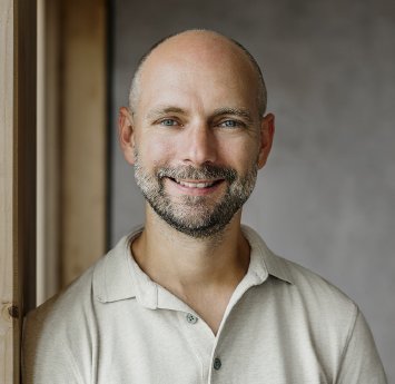 Shopware Co-CEO Sebastian Hamann.png