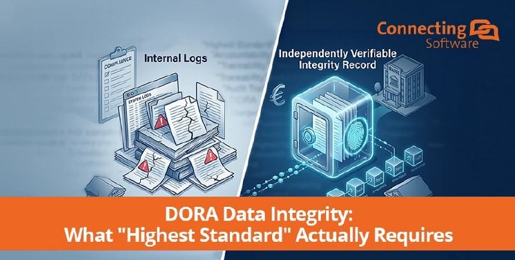 DORA highest standard.jpg