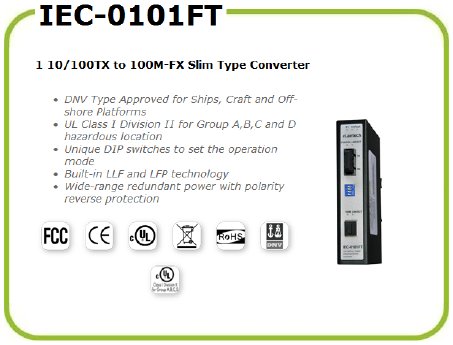 P-IEC-0101FT[1].png