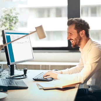 googlemybusiness-edlohn-fuer-Interessenten.jpg