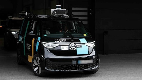 Automated Driving Alliance_01.jpg