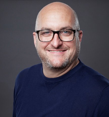 Ormazabal_Windpark Geldern_06.jpg