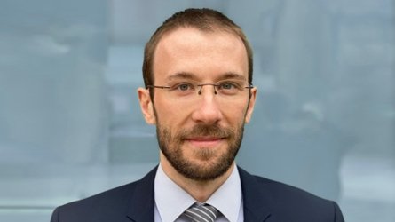 Patrique_Fiedler.jpg