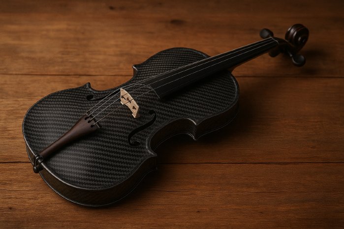 Anwendungsbild Musikindustrie - Ressonanzkörper aus carbon.png