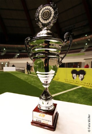 onlineprinters-cup-2011.jpg
