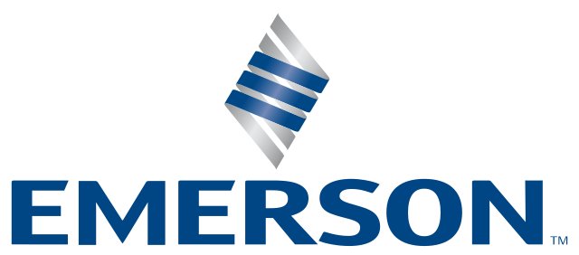 Emerson_Logo.png