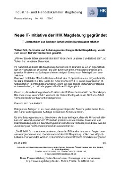 PM Gründung IT_Initiative.pdf