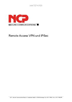 WP_VPN_IPSEC_D.pdf