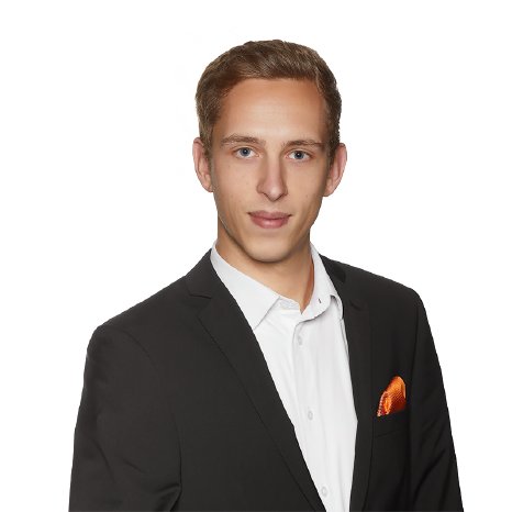 z9344_Hepting-Jakob_ptr_std_srgb[1].png