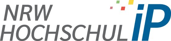 NRW-Hochschul-IP_Logo_RGB_fin.png