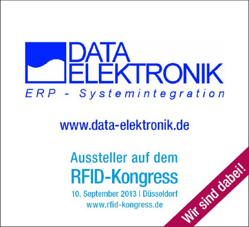 Banner_DataElektronik.jpg