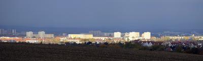 Erfurt