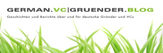 german-vc-logo-hres.jpg
