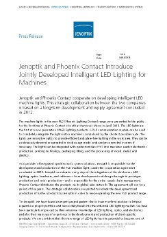 JENOPTIK PressRelease_KoopPhoenixContact.pdf