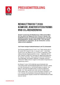 PRESSEINFORMATION_Renault Trucks_T_2019.pdf