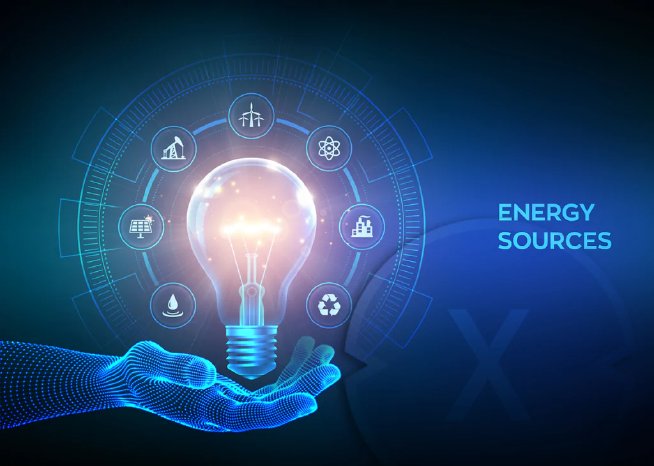energy-sources-1200px-png-1024x730.png.png