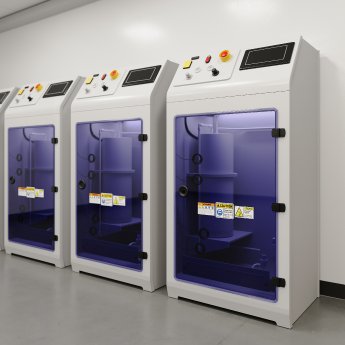 Chemical Delivery System.jpg