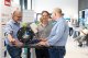 Würzburger Kunststoffrohr-Tagung 2024 mit innovativem Programm und hochkarätigen Referenten