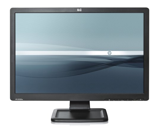 HP LE2201w_front_high.jpg