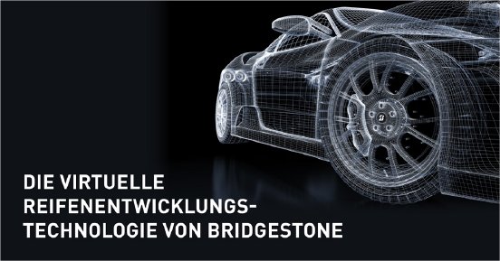 Bridgestone revolutioniert Reifenentwicklung mit virtueller Technologie.jpg