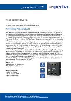 PR-Spectra_WGS-804HPT-PoE-Switch.pdf