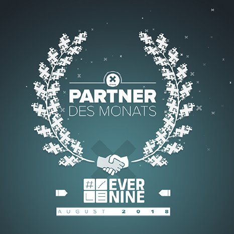 Partner_des_Monats_Evernine_0818_square_web.jpg