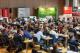 RMB/ENERGIE GmbH ist Aussteller auf der KWK-Jahreskonferenz 2019