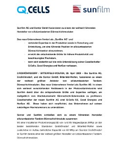 090429_Pressemitteilung Sunfilm AG.pdf
