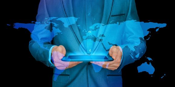 Inc. with the same company name are registered in different countries and US-States. All want the same inc-Domain...