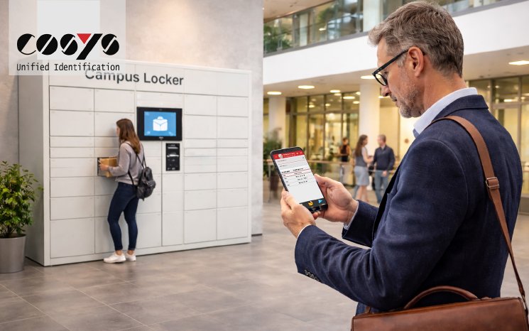 2026-02-25-Paketflut an Hochschulen managen mit cosys.jpg