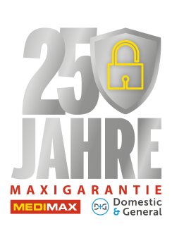 MM_25 Jahre Maxigarantie_Logo_2023.jpg