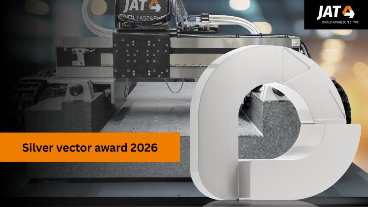 Silver vector award 2026.png