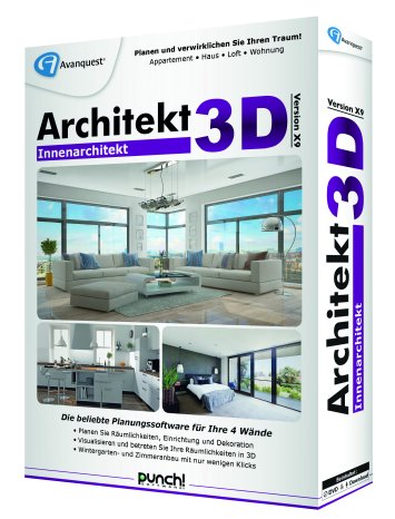 Architekt_3D_Innenarchitekt_X9_3D_rechts_300dpi_CMYK.jpg