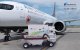 Rheinmetall partners with Air Canada to type trial its all-electric air start unit