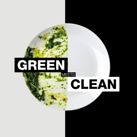 green_meets_clean_kampagne_visual_jpg_full_size.jpeg