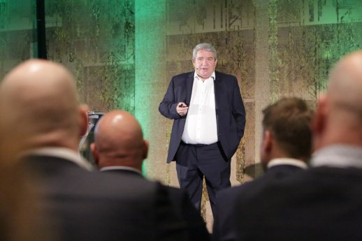 Branchentreff 2025_2.JPG