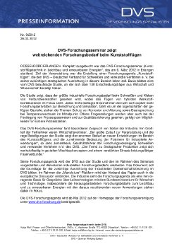 DVS-PM_9-2012_Forschungsseminar_Kunststofffuegen.pdf