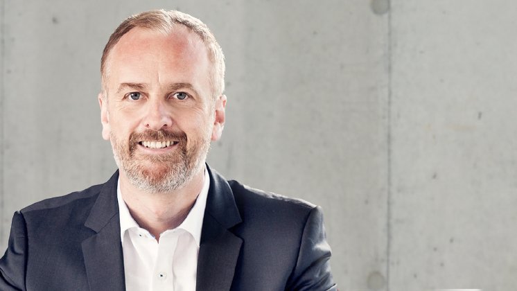 Marc Koch Geschäftsführer Linkando_2019.jpg