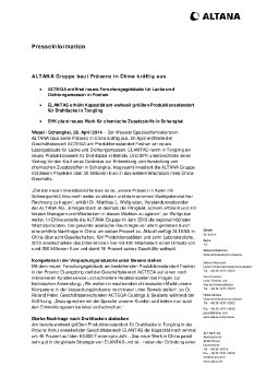 140429_PM_ALTANA_Ausbau_China_d.pdf