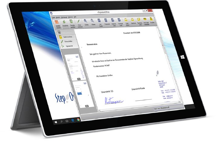 Signatur-Software-eSignatureOffice-StepOver.png