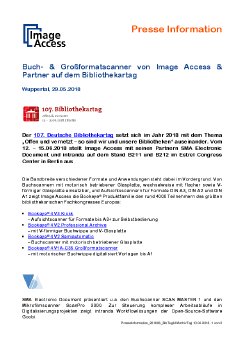 PresseInformation_201806_BibTag&HArchivTag.pdf