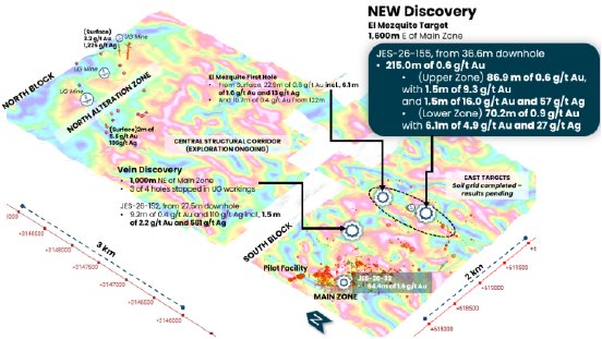 Tocvan_060826_DEPRcom.001.png