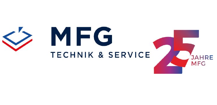 Logo25_MFG_kombi.jpg
