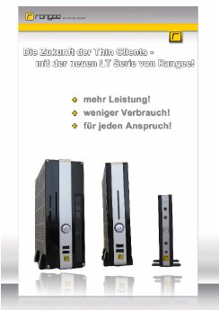LT_Produktlinie_November2009.pdf