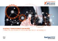 [PDF] Broschüre Digitale Transformation NRW