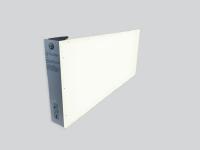 Markteinführung LED Power Light Box für exakte Prüfverfahren